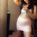 shann1999 (Shannonjade) OnlyFans Leaked Videos and Pictures 

 profile picture