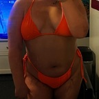 shann_21 (Shawty Shann) OnlyFans Leaked Videos and Pictures 

 profile picture