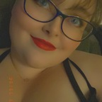 Onlyfans leak shannabanana75 

 profile picture