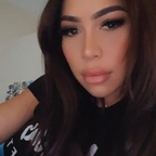 shannelllxo (Shannel) free OnlyFans Leaked Pictures & Videos 

 profile picture