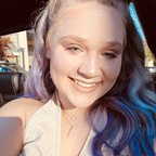 shannnafarren (shannafarren) OnlyFans Leaks 

 profile picture