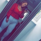 Shannon (shannon20000) Leaks OnlyFans 

 profile picture