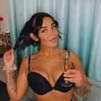 shannon99xox (Shannon99XoX) free OnlyFans Leaked Pictures & Videos [FREE] profile picture