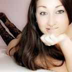 Shannon Foryou {FREE} shannon_foryou Leaks OnlyFans 

 profile picture