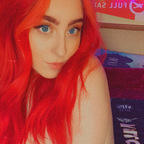 shannoncatherine OnlyFans Leaks 

 profile picture