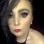 Onlyfans leak shannonfreeheart 

 profile picture