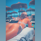 Onlyfans leaked shannonquinnxx 

 profile picture