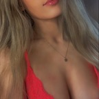 Download shannonsecret OnlyFans content for free 

 profile picture