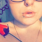 Free access to (@shannonsue) Leaks OnlyFans 

 profile picture