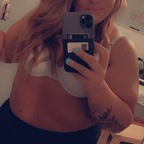 Download shannonthicc88 OnlyFans videos and photos for free 

 profile picture