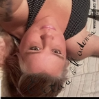 shanookie (Shannon Kay) free OnlyFans Leaked Pictures & Videos 

 profile picture