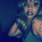shantaqua_x3 (Sღ) OnlyFans Leaked Pictures & Videos 

 profile picture