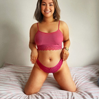 shantella_ (Shantella) Only Fans Leaked Pictures and Videos [NEW] profile picture