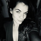 Free access to (shantelleg) Leaked OnlyFans 

 profile picture