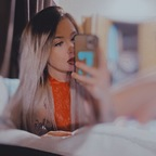 shantelmakeucum (Daily Slut 💋) OnlyFans Leaked Videos and Pictures 

 profile picture
