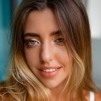 shanti_b (Shanti) Only Fans Leaks [UPDATED] profile picture