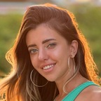 shanti_hot (Shanti) OF Leaked Content [FREE] profile picture