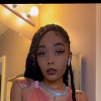 shantii3 (Shantii3__bae) OnlyFans Leaked Pictures and Videos 

 profile picture