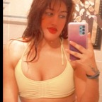 shantrg25707 OnlyFans Leaks 

 profile picture