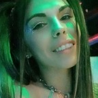 shantuusweet (Shannon Elizabeth) free OnlyFans Leaked Pictures and Videos 

 profile picture