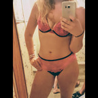 Free access to @shanwow Leaks OnlyFans 

 profile picture