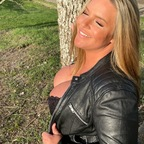 shaped_by_this (Shaped_by_this) Only Fans Leaked Content [FRESH] profile picture