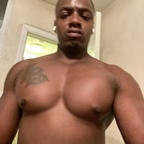 shaq2tall (Henry) OnlyFans Leaked Videos and Pictures 

 profile picture