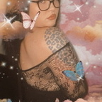 Honey Ray (shaquilleoatmeal_37) Leaks OnlyFans 

 profile picture