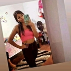 Sandra milena Garcia villabona (shara) Leaked OnlyFans 

 profile picture