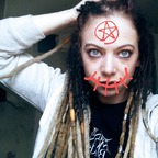 Onlyfans leaked sharayacaine 

 profile picture