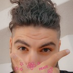 Onlyfans leaks sharb 

 profile picture
