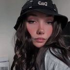 Onlyfans leak sharii.rose 

 profile picture