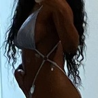 sharikadarshell (Sharika Darshell) OnlyFans Leaked Videos and Pictures 

 profile picture