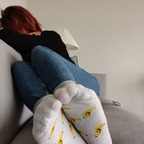 sharingsophia OnlyFans Leaked Photos and Videos 

 profile picture