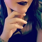 shark-bait27 OnlyFans Leak 

 profile picture