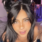 shark.bae (Shark Bae) free OF Leaked Content [NEW] profile picture