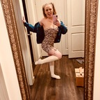 sharkbaitt (Rowdy Rae) free OnlyFans Leaked Pictures and Videos [FREE] profile picture