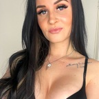 sharkkeup OnlyFans Leaks 

 profile picture