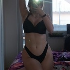 Free access to (sharkyzz) Leaked OnlyFans 

 profile picture