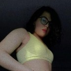 sharlotbaby (sharlot bby) OF Leaked Pictures and Videos [FRESH] profile picture