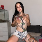 Download sharlottethornevip OnlyFans content for free 

 profile picture