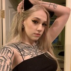 sharman.polina (Sharman) free OnlyFans Leaked Videos and Pictures 

 profile picture