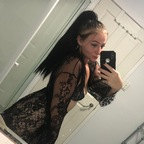 sharnaschianne (𝖘𝖍𝖆𝖗𝖓𝖆) OF Leaked Pictures & Videos [NEW] profile picture