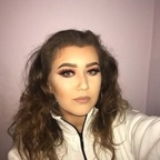 sharna🥰 (@sharnawilsonn) Leak OnlyFans 

 profile picture