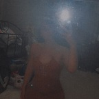Sharni @sharni_yelaska Leak OnlyFans 

 profile picture