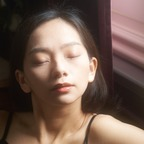 sharolxiao Profile Picture