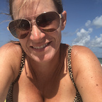 Free access to @sharon0720 Leaked OnlyFans 

 profile picture