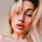 Download sharon1love OnlyFans leaks for free 

 profile picture
