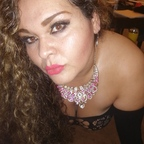 sharonbix OnlyFans Leak 

 profile picture