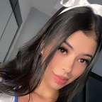 sharonherrera Profile Picture